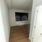 Apartamento à venda com 2 suítes em Pinheiros, São Paulo, SP