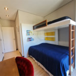 Casa à venda com 3 quartos, sendo 2 suítes, no condomínio Horizontes de Sorocaba, Sorocaba - SP