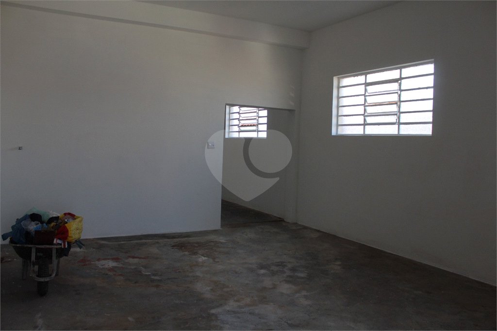 Prédio à venda ou para alugar em Cidade Ademar, São Paulo, SP