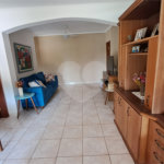 Casa à venda com 3 quartos, sendo 1 suíte, no condomínio Residencial Vale das Laranjeiras, Indaiatuba - SP