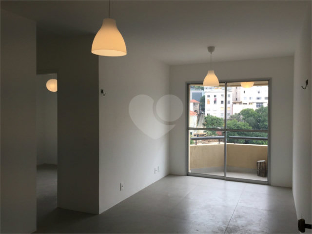 Apartamento para alugar com 1 quarto em Bela Vista, São Paulo, SP