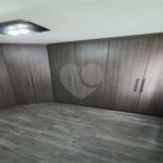 Apartamento à venda com 3 quartos, sendo 1 suíte, em Parque Esmeralda, São Paulo, SP