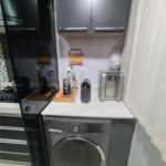 Apartamento à venda com 2 suítes em Baeta Neves, São Bernardo do Campo, SP