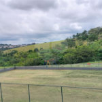 Terreno à venda em Jardim dos Pinheiros, Atibaia, SP