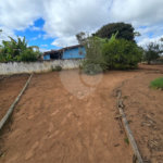 Chácara à venda com 5 quartos em Estância Conceição, Itapetininga, SP