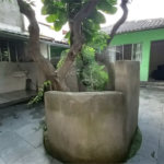 Casa à venda com 3 quartos em Tremembé, São Paulo, SP