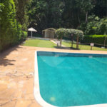 Chácara à venda com 3 quartos, sendo 2 suítes, em Caixa D´água, Vinhedo, SP