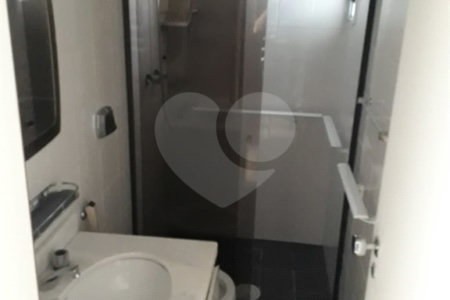 Apartamento à venda com 3 quartos, sendo 1 suíte, em Jardim Paulista, São Paulo, SP