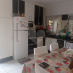 Casa à venda com 1 quarto no condomínio Coelho Iii, São Paulo - SP