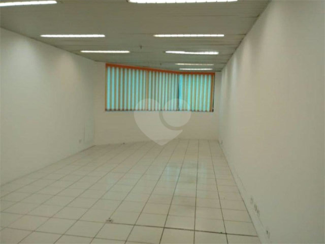 Sala à venda em Santana, São Paulo, SP