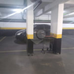 Apartamento à venda com 4 quartos, sendo 1 suíte, em Vila Galvão, Guarulhos, SP