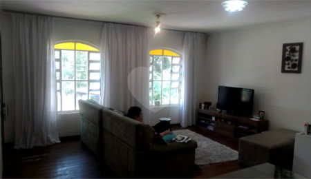 Sobrado à venda ou para alugar com 3 quartos, sendo 1 suíte,  em Mandaqui, São Paulo, SP