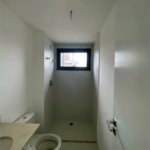 Apartamento à venda com 1 quarto em Pinheiros, São Paulo, SP