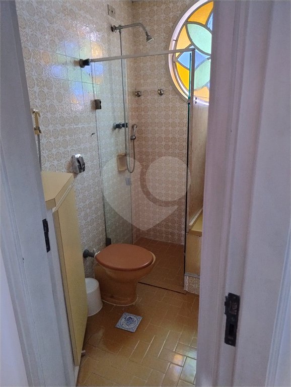 Apartamento à venda com 3 suítes em Planalto Paulista, São Paulo, SP