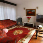 Casa Térrea à venda com 3 quartos, sendo 1 suíte, em Caxingui, São Paulo, SP