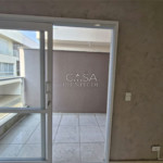 Casa em condomínio à venda com 3 quartos, sendo 1 suíte, em Vila Progresso, Sorocaba, SP
