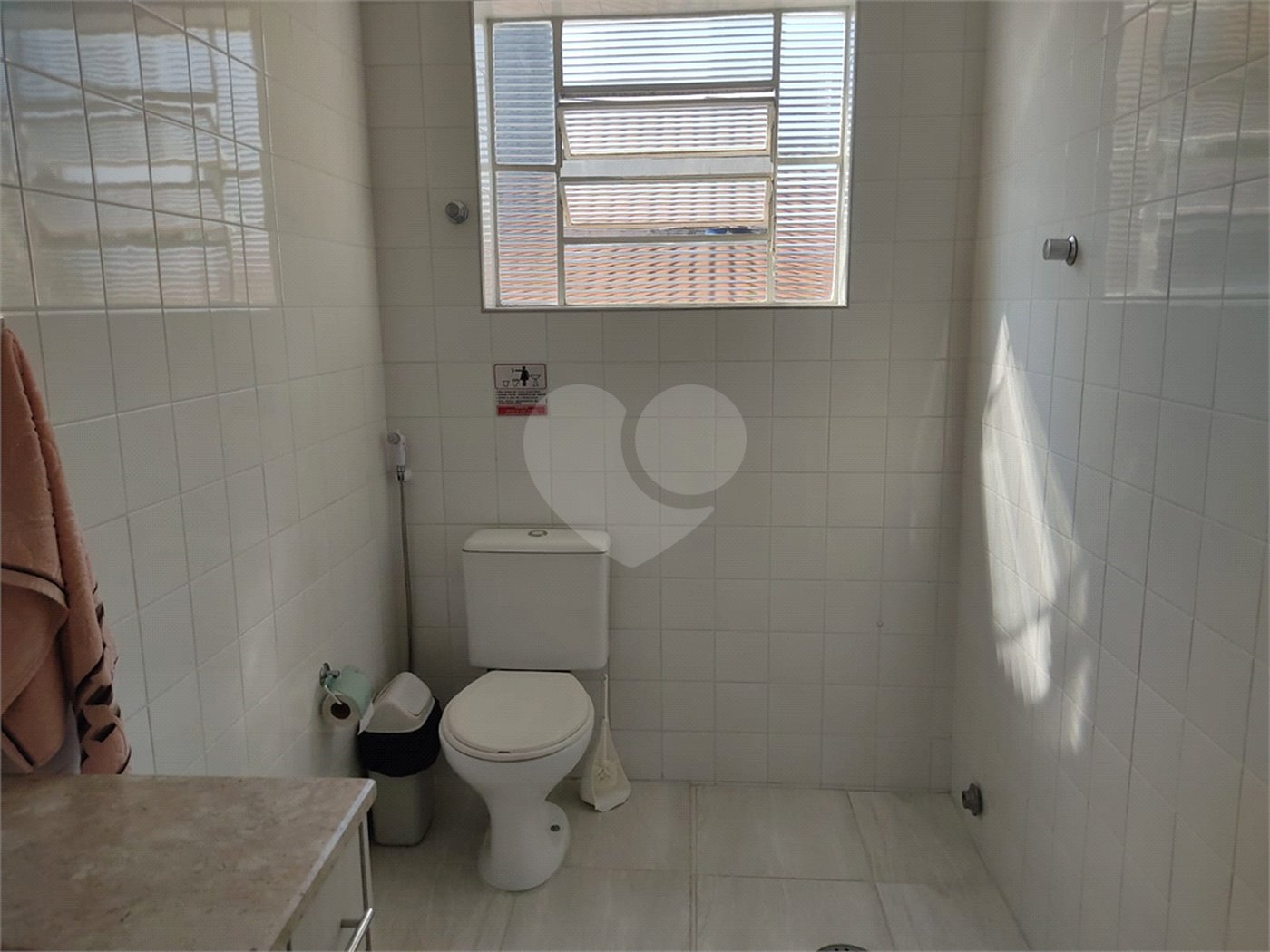 Sobrado à venda com 3 quartos em Santo Amaro, São Paulo, SP