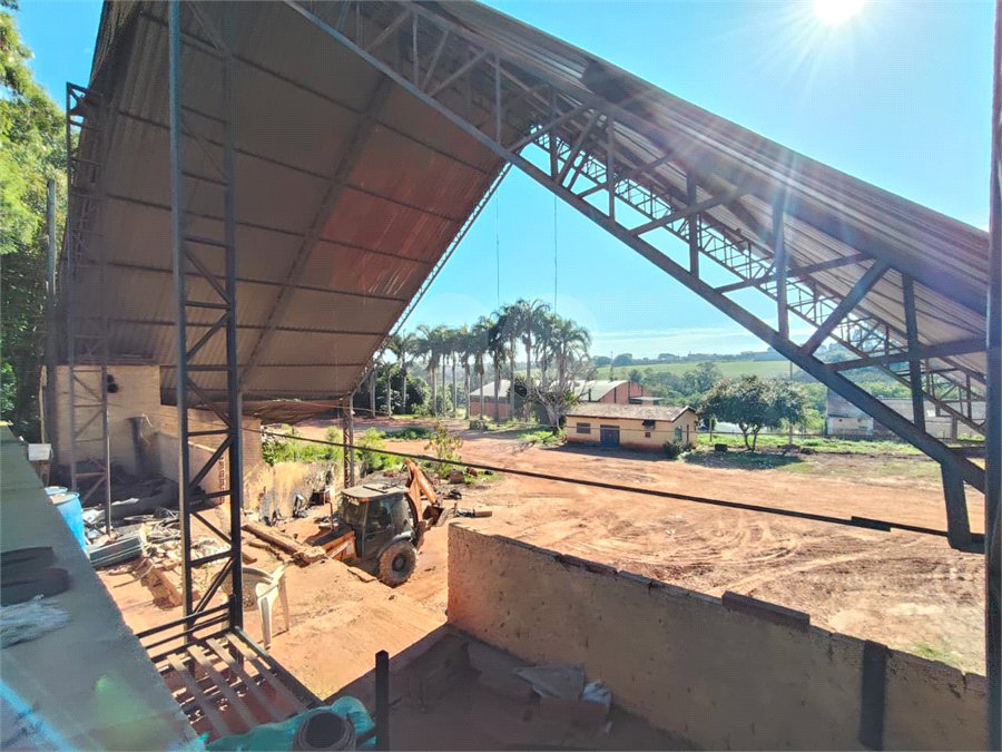 Terreno para alugar em Jardim Bela Vista, Itapetininga, SP