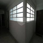 Apartamento à venda com 2 quartos em Vila Mariana, São Paulo, SP
