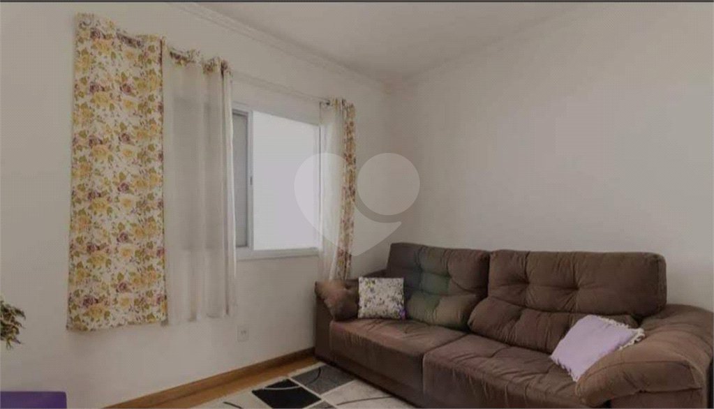 Casa Térrea à venda com 3 quartos, sendo 2 suítes, em Santo Amaro, São Paulo, SP