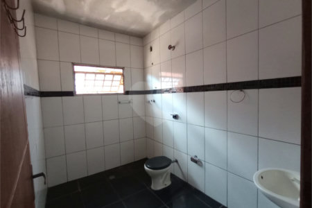 Casa à venda com 2 quartos em Vila Mazzei, Itapetininga, SP