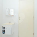 Casa à venda com 4 quartos, sendo 1 suíte, em Jardim Nova Taboão, Guarulhos, SP