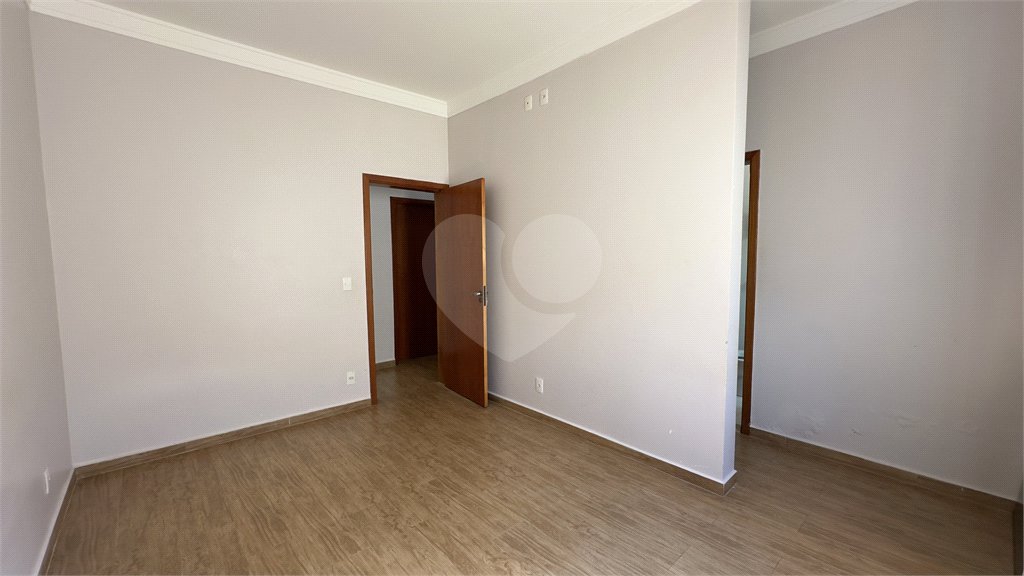Casa à venda ou para alugar com 3 suítes no condomínio Acmti - Colinas do Mosteiro, Terras de Itaici e Recanto dos Pássaros, Indaiatuba - SP