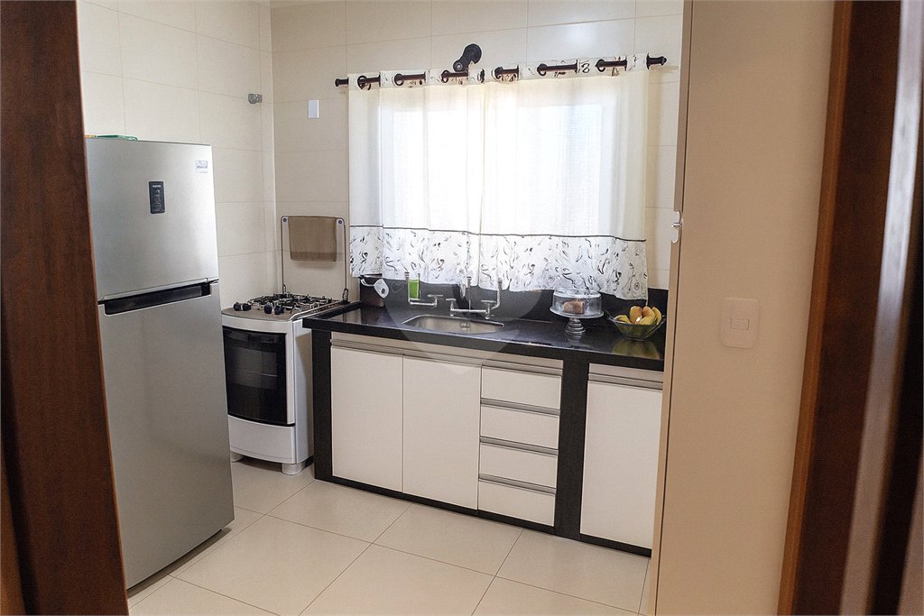 Casa à venda com 3 quartos em Jardim Wanel Ville IV, Sorocaba, SP