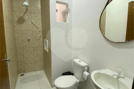 Casa à venda com 3 quartos, sendo 1 suíte, em Vila Vilma (mailasqui), São Roque, SP