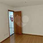 Apartamento 2 Quartos Novo no Monte Blanc | Lazer Completo e apenas R$ 215 Mil