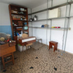 Casa Térrea à venda com 2 quartos, sendo 1 suíte, em Vila Jaguara, São Paulo, SP