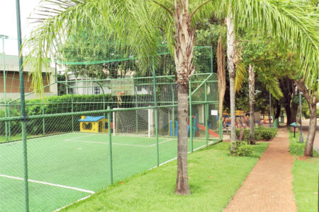 Casa à venda ou para alugar com 4 suítes no condomínio Torino Ribeirão Preto, Ribeirão Preto - SP
