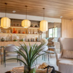 Apartamento à venda com 3 suítes em Vila Romana, São Paulo, SP