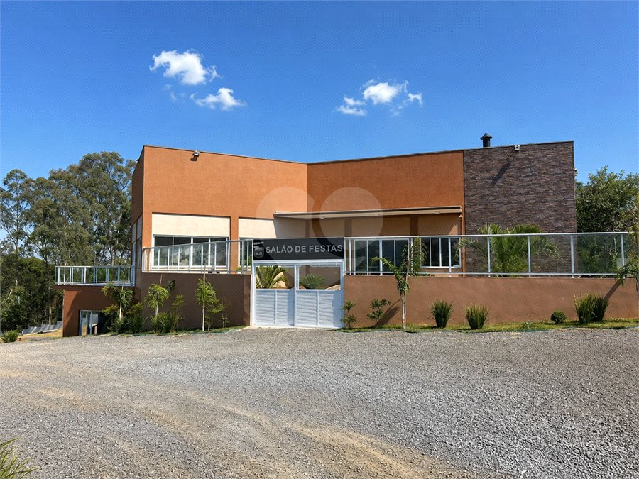 Terreno à venda no condomínio Jardim Reserva Bom Viver de Indaiatuba, Indaiatuba - SP