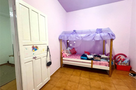 Casa Térrea à venda com 3 quartos em Vila Boaventura, Jundiaí, SP