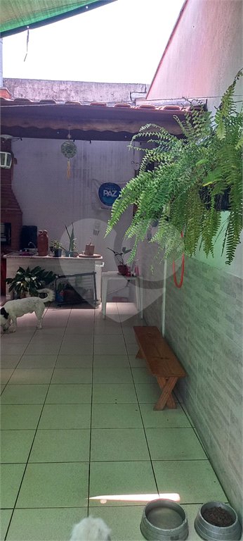Sobrado à venda com 2 quartos, sendo 1 suíte,  em Vila Maria, São Paulo, SP
