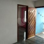 Casa à venda com 4 quartos em Capoavinha, Mairiporã, SP
