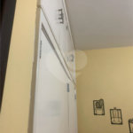 Apartamento à venda com 2 quartos em Tijuca, Rio de Janeiro, RJ