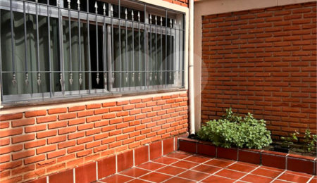 Sobrado à venda com 3 quartos, sendo 1 suíte,  em Jardim São Paulo(zona Norte), São Paulo, SP