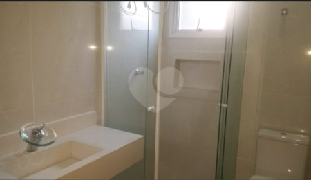 Casa à venda com 3 suítes no condomínio Residencial Veredas, Mogi das Cruzes - SP