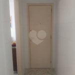 Apartamento à venda com 3 quartos, sendo 1 suíte, em Tijuca, Rio de Janeiro, RJ