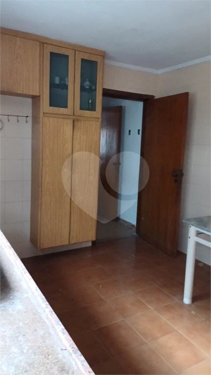 Sobrado à venda com 3 quartos, sendo 2 suítes, em Vila Guilherme, São Paulo, SP