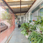 Casa à venda com 2 quartos em Tremembé, São Paulo, SP