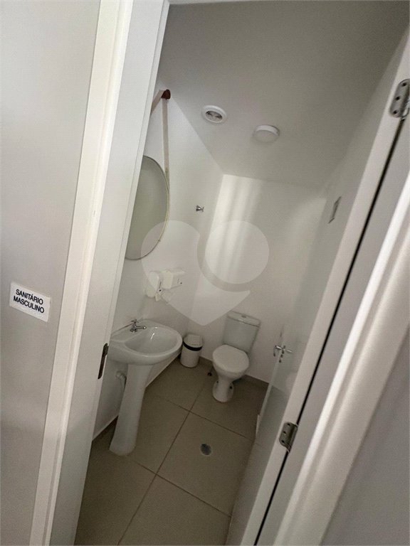 Apartamento à venda com 2 quartos em Jardim Adutora, São Paulo, SP
