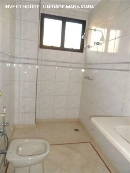 Apartamento à venda com 4 quartos, sendo 3 suítes,  em Vila Andrade, São Paulo, SP
