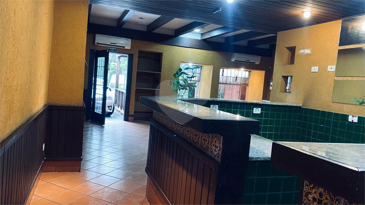 Casa para alugar em Jardim Londrina, São Paulo, SP