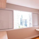 Apartamento à venda com 1 quarto em Jardim Paulista, São Paulo, SP