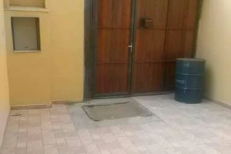 Sobrado à venda com 3 quartos, sendo 2 suítes,  em Jardim Monte Kemel, São Paulo, SP