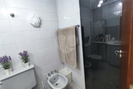 Apartamento à venda ou para alugar com 3 quartos, sendo 1 suíte, em Brooklin, São Paulo, SP