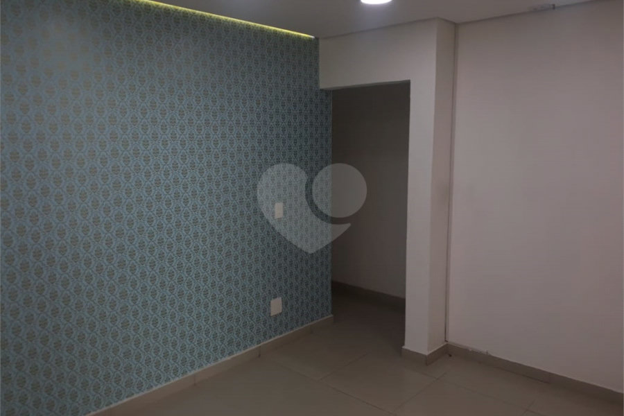 Sobrado à venda com 3 quartos em Casa Verde, São Paulo, SP